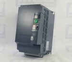 Schneider Electric ATV320D11N4B